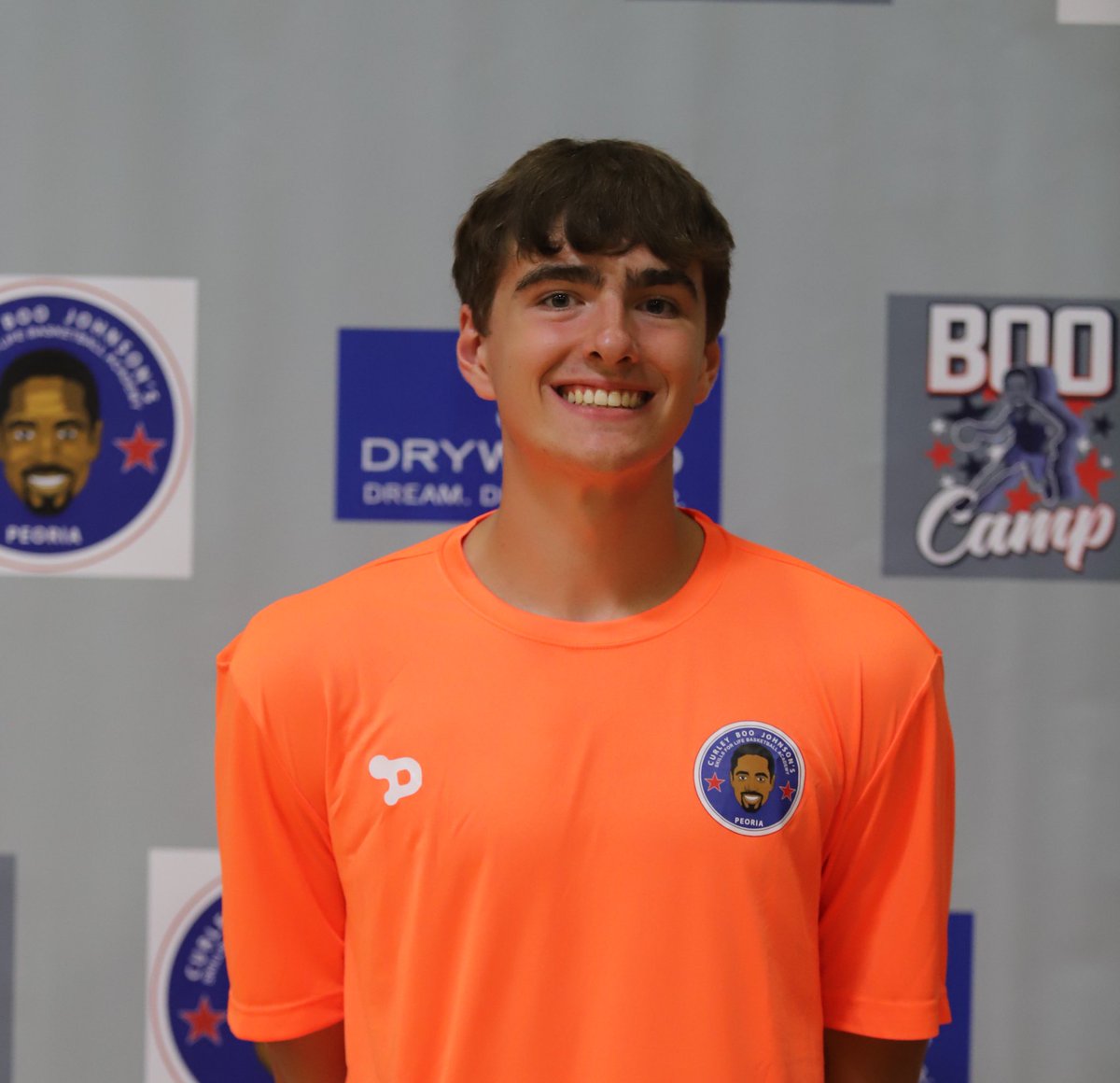 Congratulations to Boo Camp Fam making PJ Star Class 2A All Area- <a href="/EoinDillon23/">Eoin Dillon</a> (PND), <a href="/DietrichR_11/">Dietrich Richardson</a> (Manual) and <a href="/tyler_heffren23/">Tyler Heffren</a> (Eureka). ✅