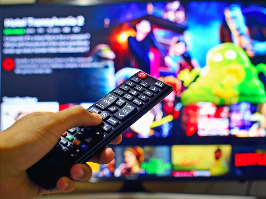 Broadband TV News tweet media