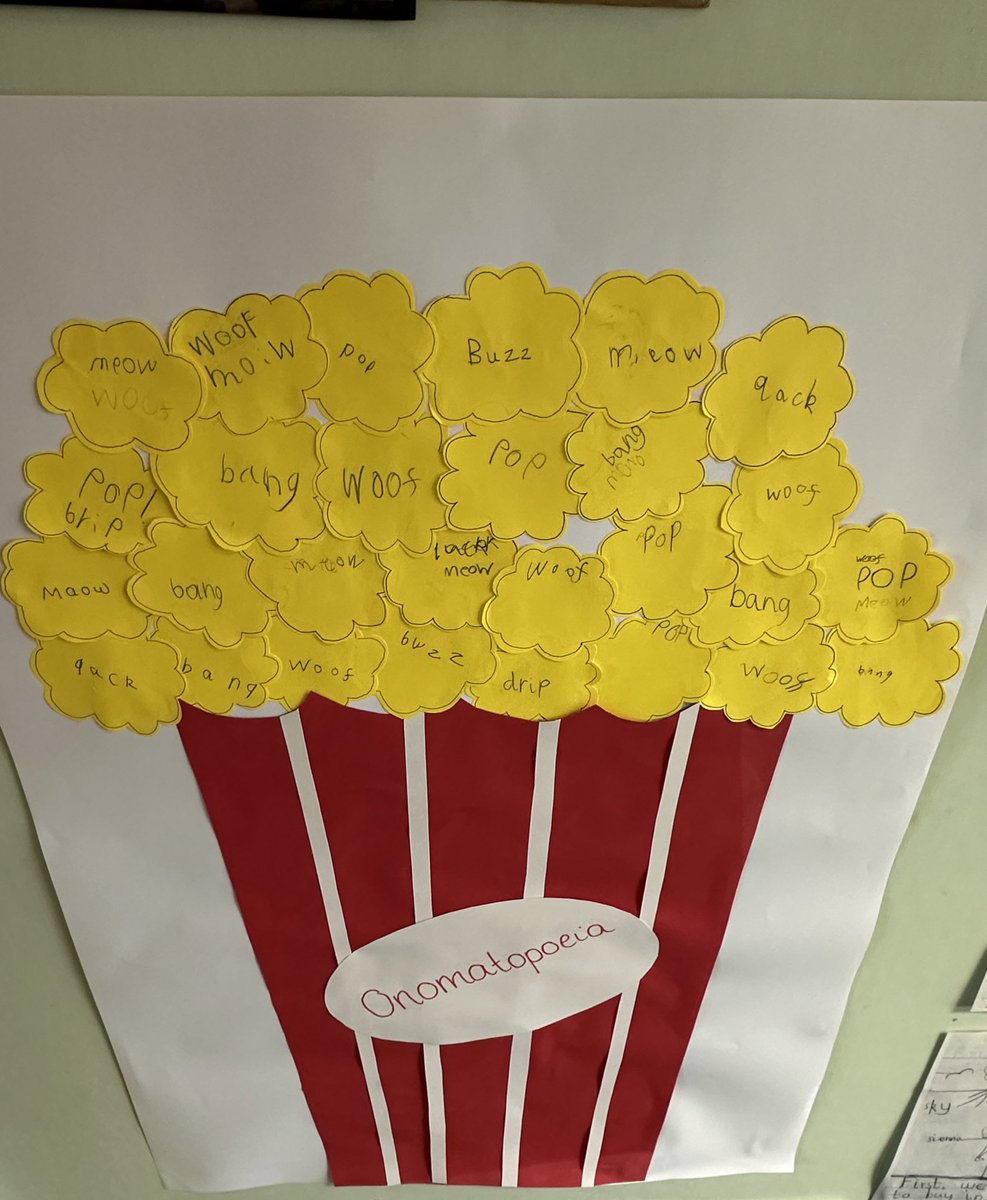 Mrs Aitken tweet media