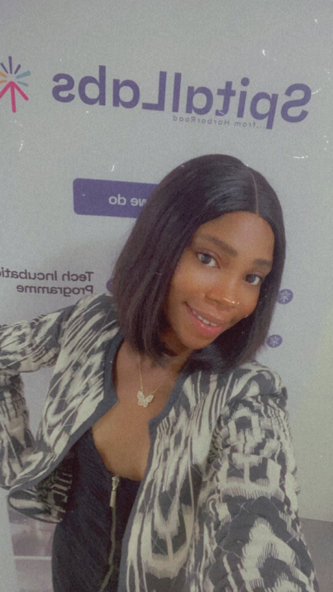 Kezie_Chi's tweet image. @SDNNigerDelta @SpitalLabs @EUinNigeria 

#SDNtechtraining
#Spitallabs
#Womenintech
#Sdnnigeria
#RDGG
#Phtechhub
#PortHarcourttechhub
#Graphicdesign
#Productdesign
#graphicdesigner 
#productdesigner
