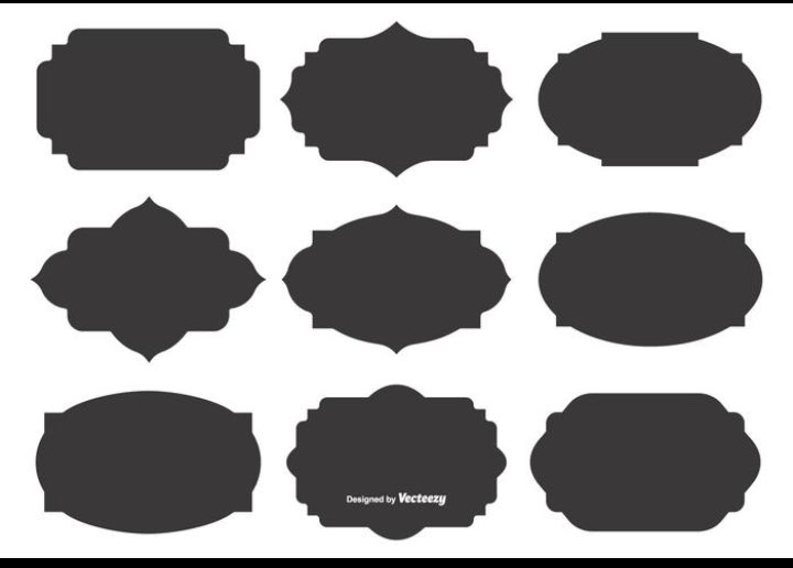 Kezie_Chi's tweet image. @SDNNigerDelta @SpitalLabs @EUinNigeria 

#SDNtechtraining
#Spitallabs
#Womenintech
#Sdnnigeria
#RDGG
#Phtechhub
#PortHarcourttechhub
#Graphicdesign
#Productdesign
#graphicdesigner 
#productdesigner