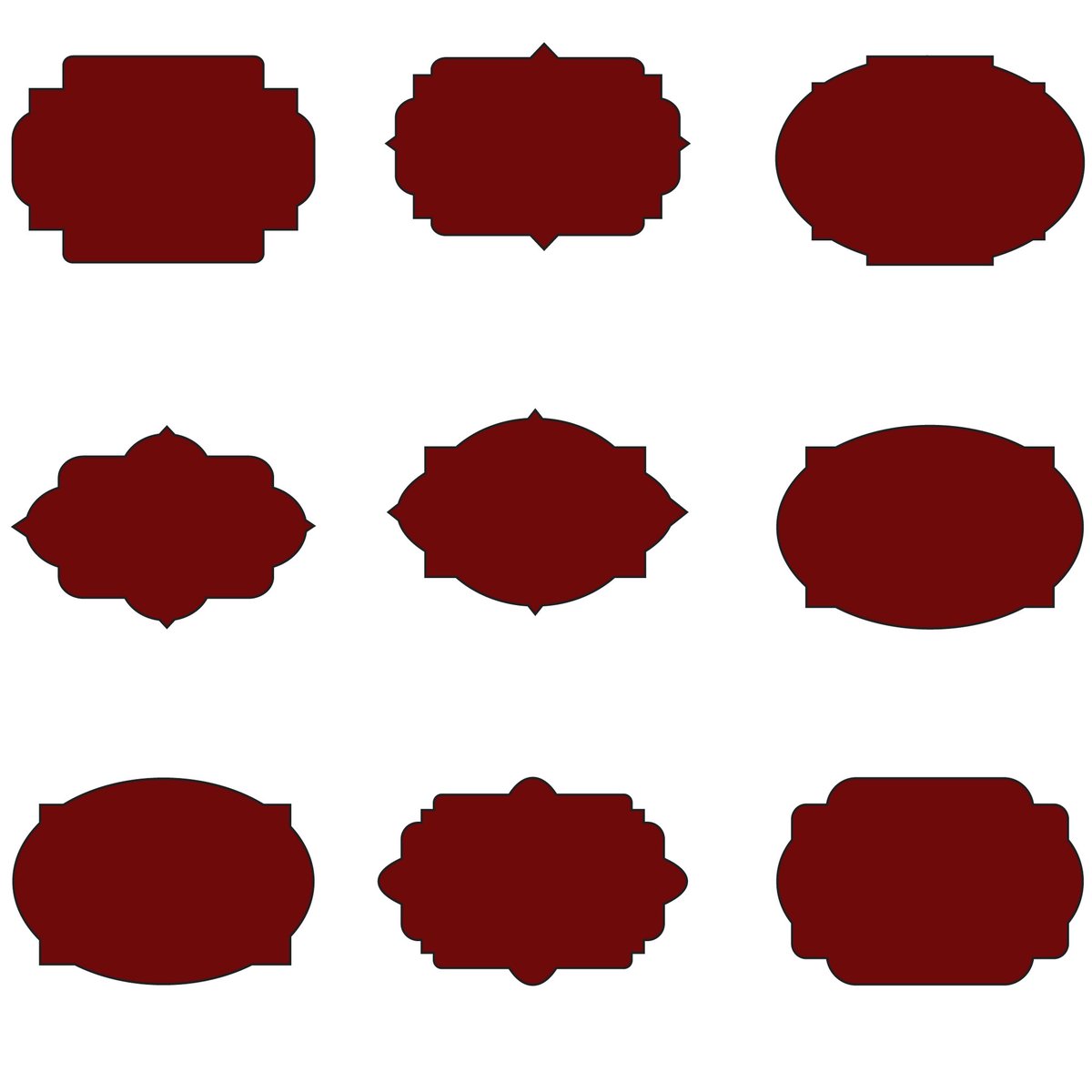 Kezie_Chi's tweet image. @SDNNigerDelta @SpitalLabs @EUinNigeria 

#SDNtechtraining
#Spitallabs
#Womenintech
#Sdnnigeria
#RDGG
#Phtechhub
#PortHarcourttechhub
#Graphicdesign
#Productdesign
#graphicdesigner 
#productdesigner