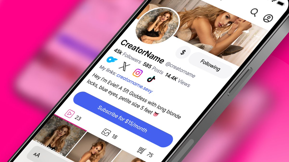 Exciting news! We've fine-tuned our product with YOU in mind! 🌟 Your feedback has been our compass, guiding us to make changes that truly matter.

Your opinion matters more than ever! We've listened, we've acted, and now we're back with even better features.