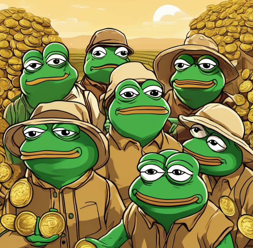 bog300897's tweet photo. Do you know what's next? $BLOCK $GMRX @GaiminIo 

Just repost, comment, like and i will do the same with your post! Don't forget to link your post in the comment!

Help all the farmer, small farmer gonna make it! https://t.co/OAnFeNufEc