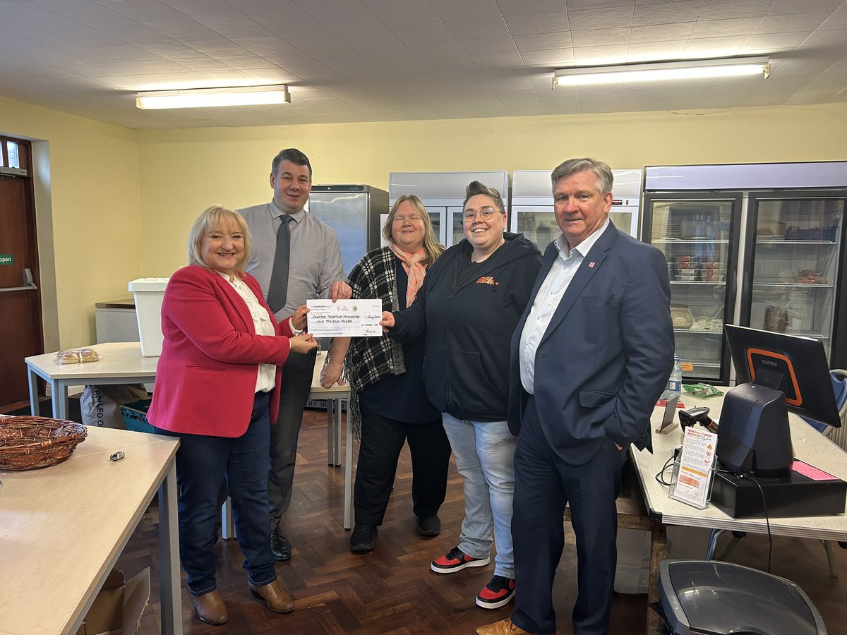 neilsmithgmb tweet media