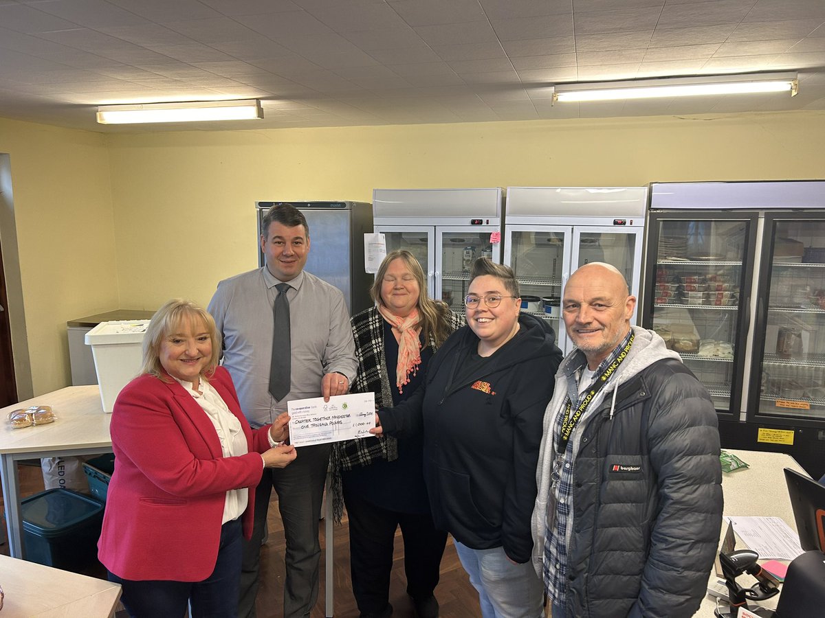 neilsmithgmb tweet media