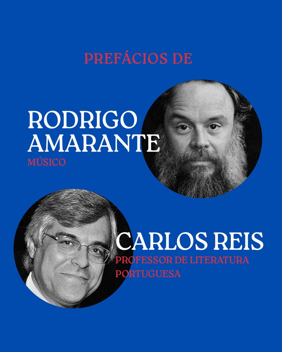 DEUS NA ESCURIDÃO, de @valterhugomae, está disponível em pré-venda! 📘 Com prefácios do músico Rodrigo Amarante e do professor de Literatura Carlos Reis, a obra explora a ideia de que amar é sempre um sentimento que se exerce na escuridão. amzn.to/4a5vo8i ✨