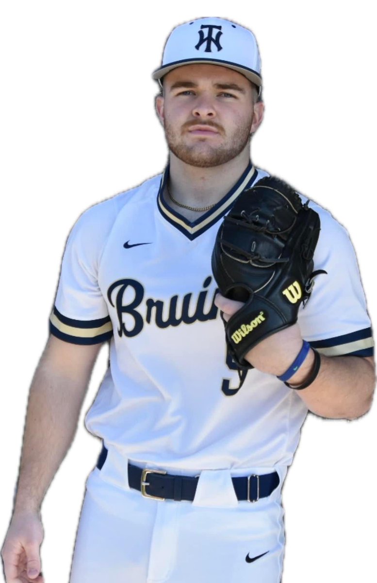 Tri-West High School Baseball tweet media