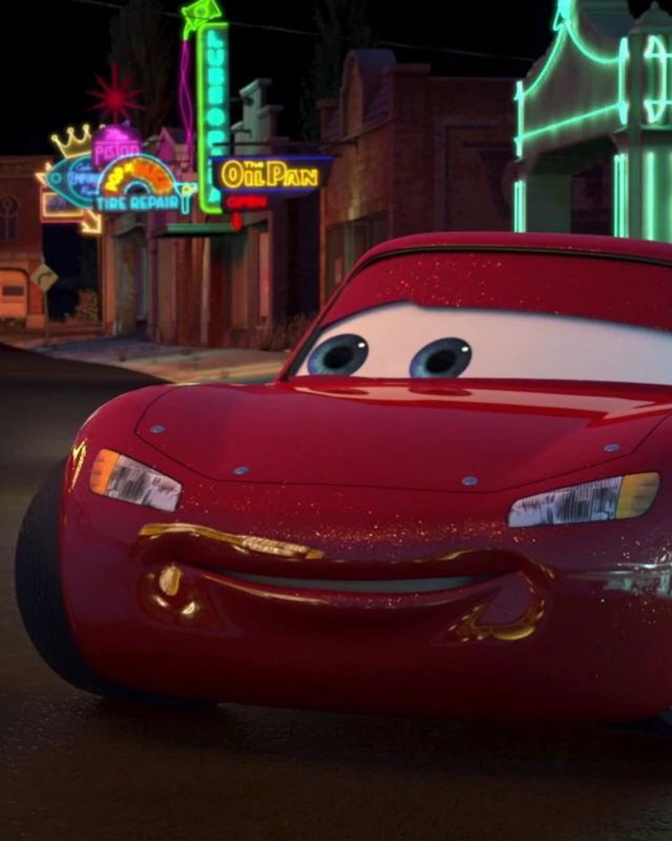 Moviewa (@wannamovie) on Twitter photo 