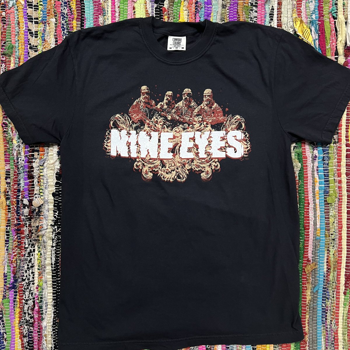 Fullbleedmfg tweet media