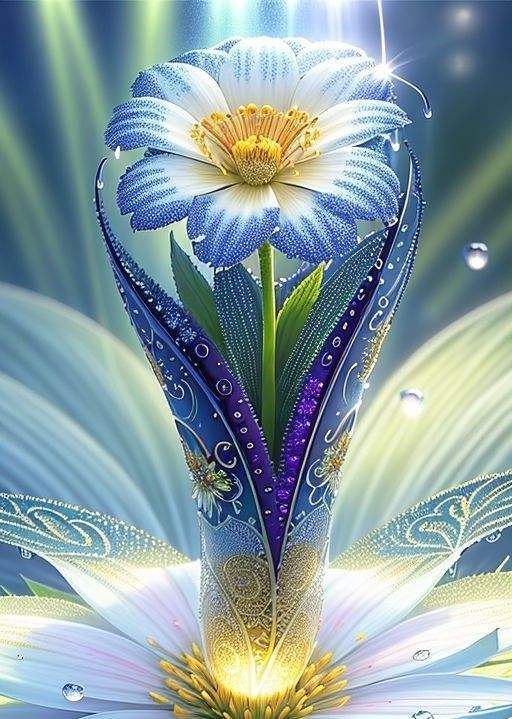 mustufaellahee's tweet photo. 🔴💐💜 Evening too Pakistan♥️ 🌴💟
#eveningbriefing #Nice466 #World2024 #Pakistan46 #fb #numetology #NAME #blessed #Ramadan2024 #AllahuAkbar #mustafaellahee #trends #fb #TwitterSpace #numbers466 https://t.co/d9bdo3PlbV