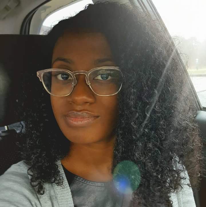 Our staffer in the spotlight is Jessica Bolden, who  joined RPV as a Business Development Associate in 2022. This role allows her to join her customer service skills with her previous administrative & sales background. rarepatientvoice.com/meet-our-team-…