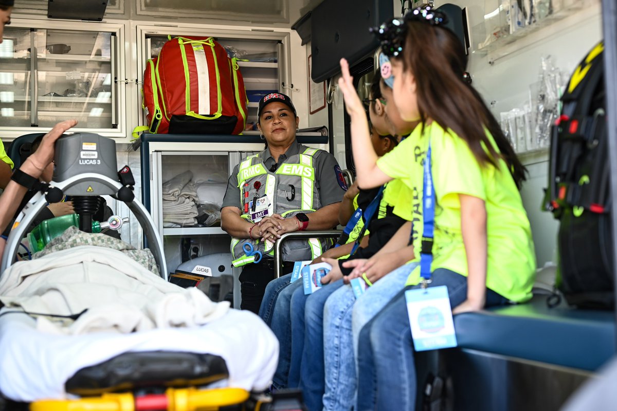 Laughlin AFB tweet media