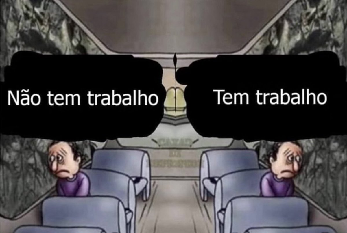 shitpostverdade tweet picture