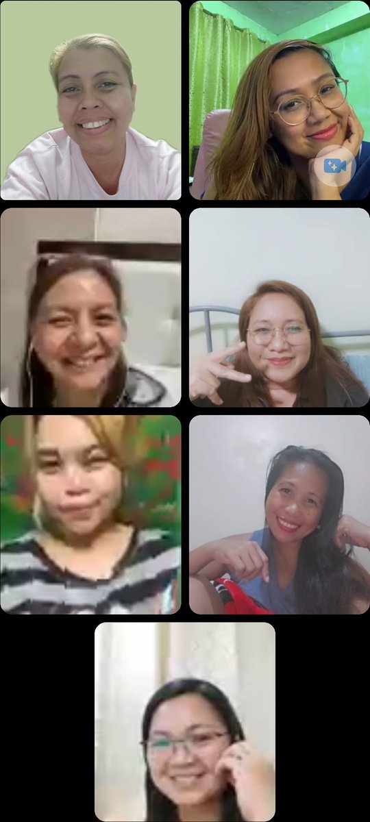 CDO Bloggers tweet media