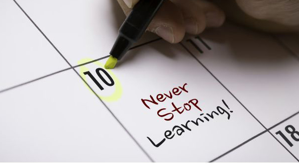 UTKRMC's tweet photo. 🌟 Are you ready to become a reliability superstar? 🌟 Don't miss our Reliability Training https://t.co/dWqAibHgbQ! Elevate your skills and make this year unforgettable! 💪 #ReliabilityTraining #SkillsEnhancement #Success #UTRMC https://t.co/Kpt6vvpRTo