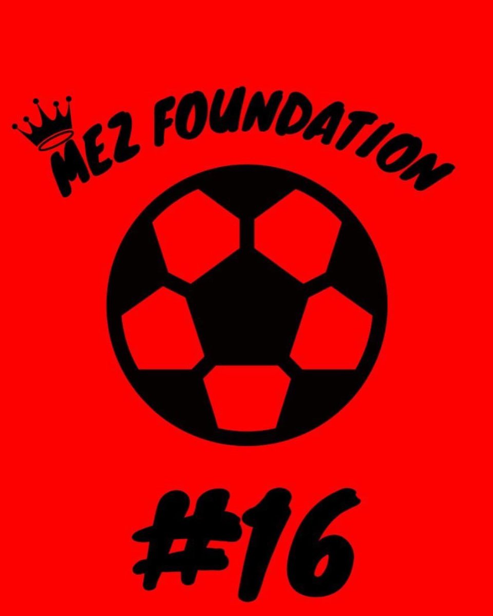 PlayerProUK tweet media