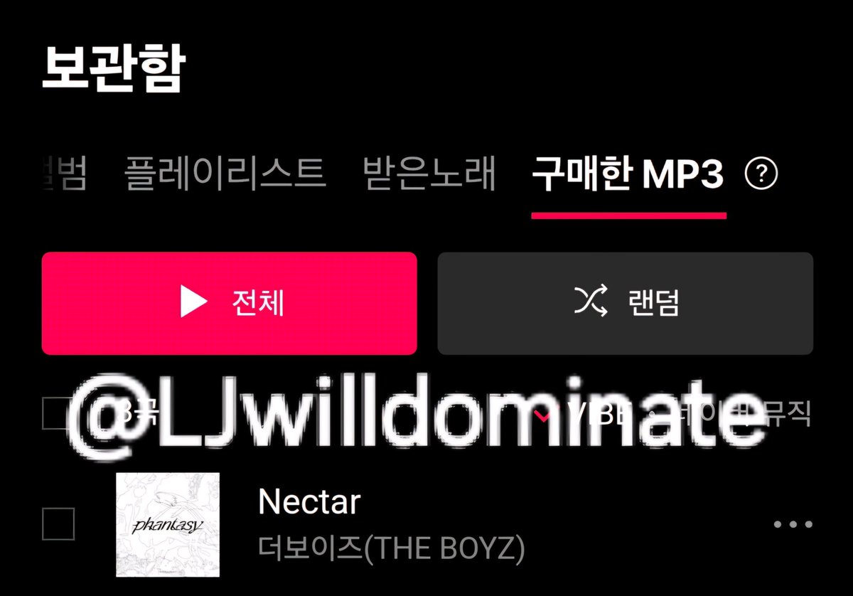 LJwilldominate's tweet photo. 유아 마 넥.타～ https://t.co/29n9x6F5lp