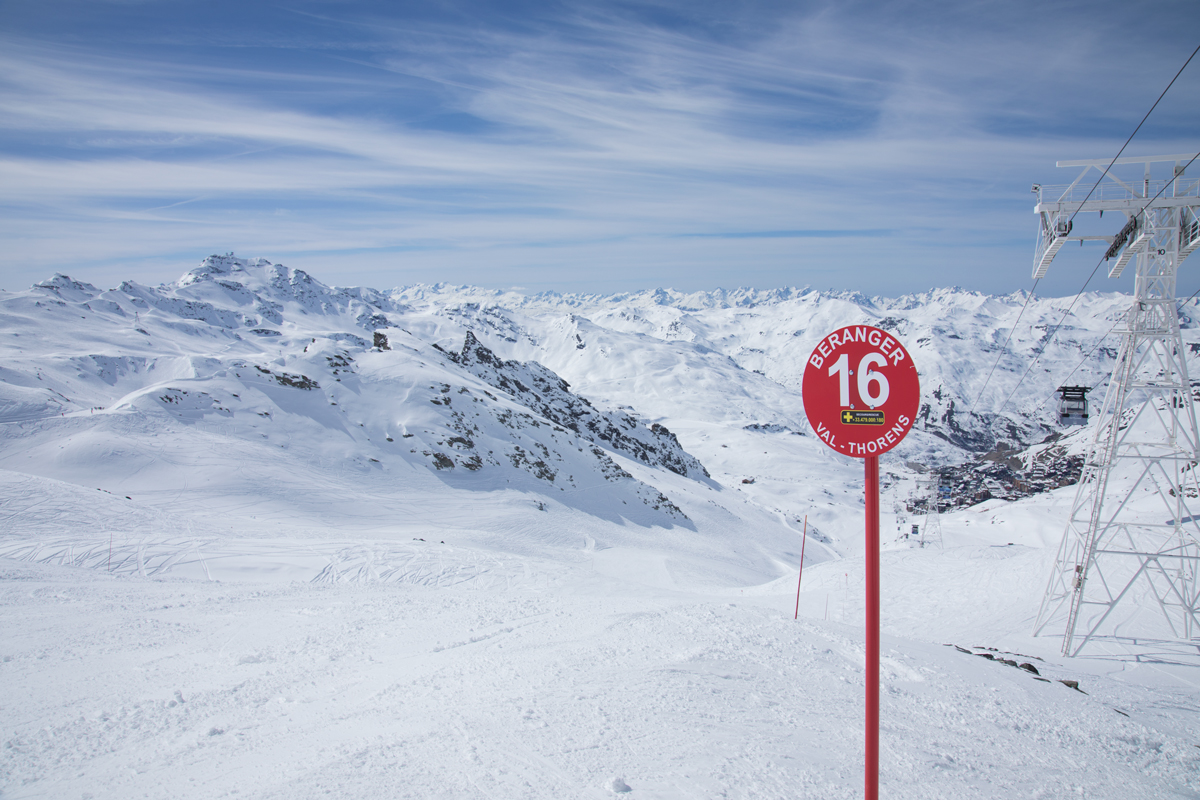 Val Thorens Guide tweet media