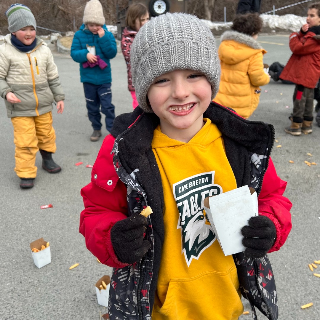 Colbourne Ford tweet media