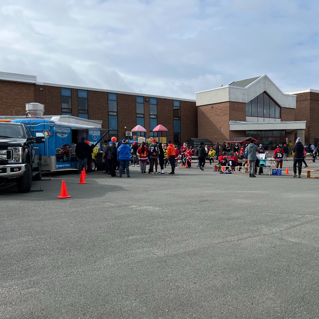 Colbourne Ford tweet media