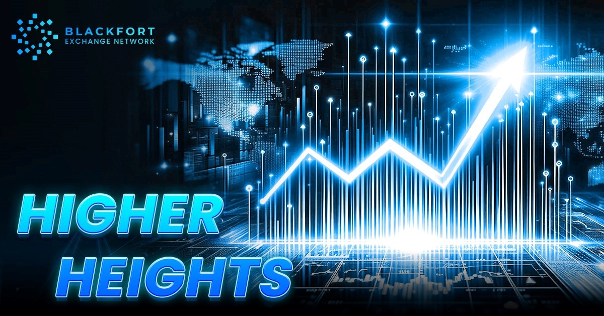 What is an ecosystem without our customers and partners, you are the bedrock of BlackFort &amp; we thrive on your inputs

Your support shapes our mission, driving us to prioritize safety, innovation, and positive impact.

Here's to our shared success &amp; higher milestones achievements