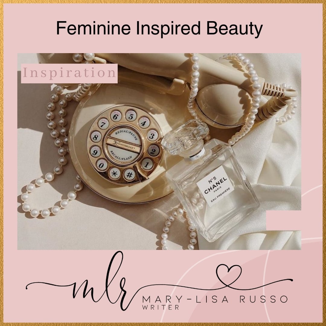 MaryLisa0's tweet image. Enjoy the "little things in life," as when they are added up, beautiful things happen. 
🎀🌸🎀🌸🎀🌸🎀🌸🎀🌸

marylisarusso.ca 

#selfcare #selfcarematters #selfcareiskey #writerscommunity #booktwt #booktwitter #InspirationalQuotes #PositiveThinking