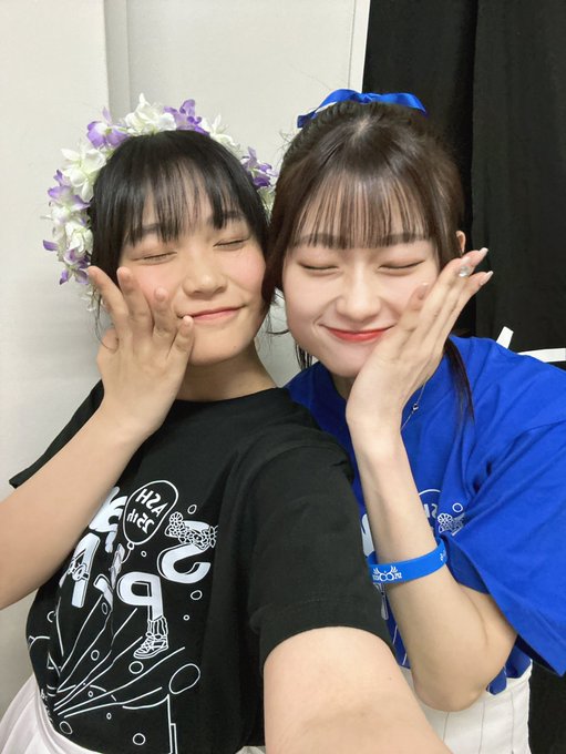 Twitterのコスプレ画像16