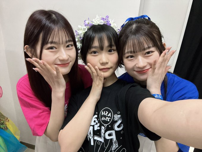 Twitterのコスプレ画像14