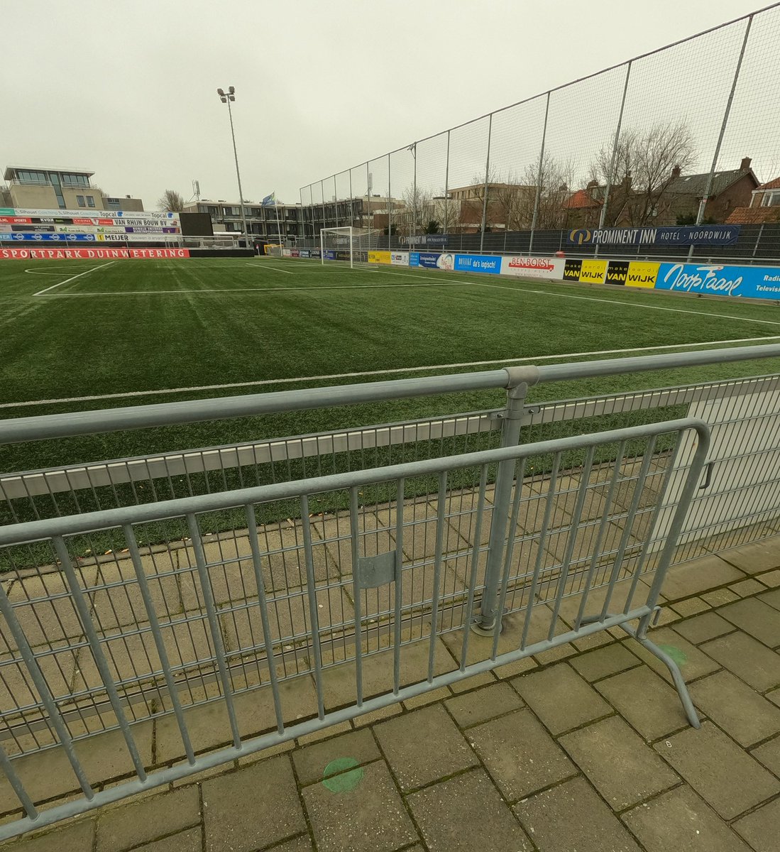 Soccer, football field photograph.

#soccerfield #soccerfields #sportsfield #sportsfields #footballfield #footballfields #soccer #football #soccersports #soccerfootball #sport #sports #sportsphotos #photography #photograph #photographs #photo #photos #vvNoordwijk