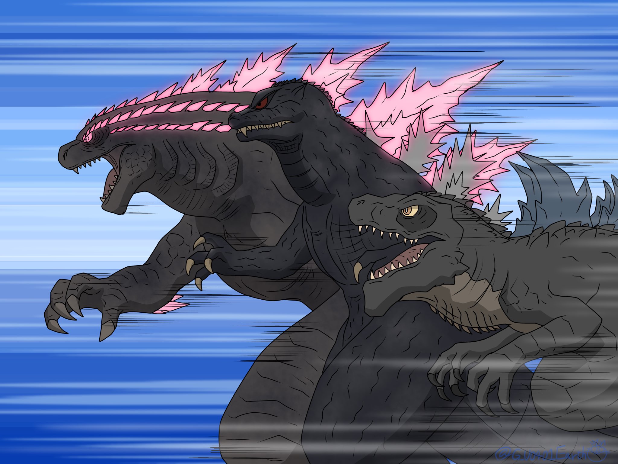 超ゴジラ　タグ付き maxresdefault.jpg