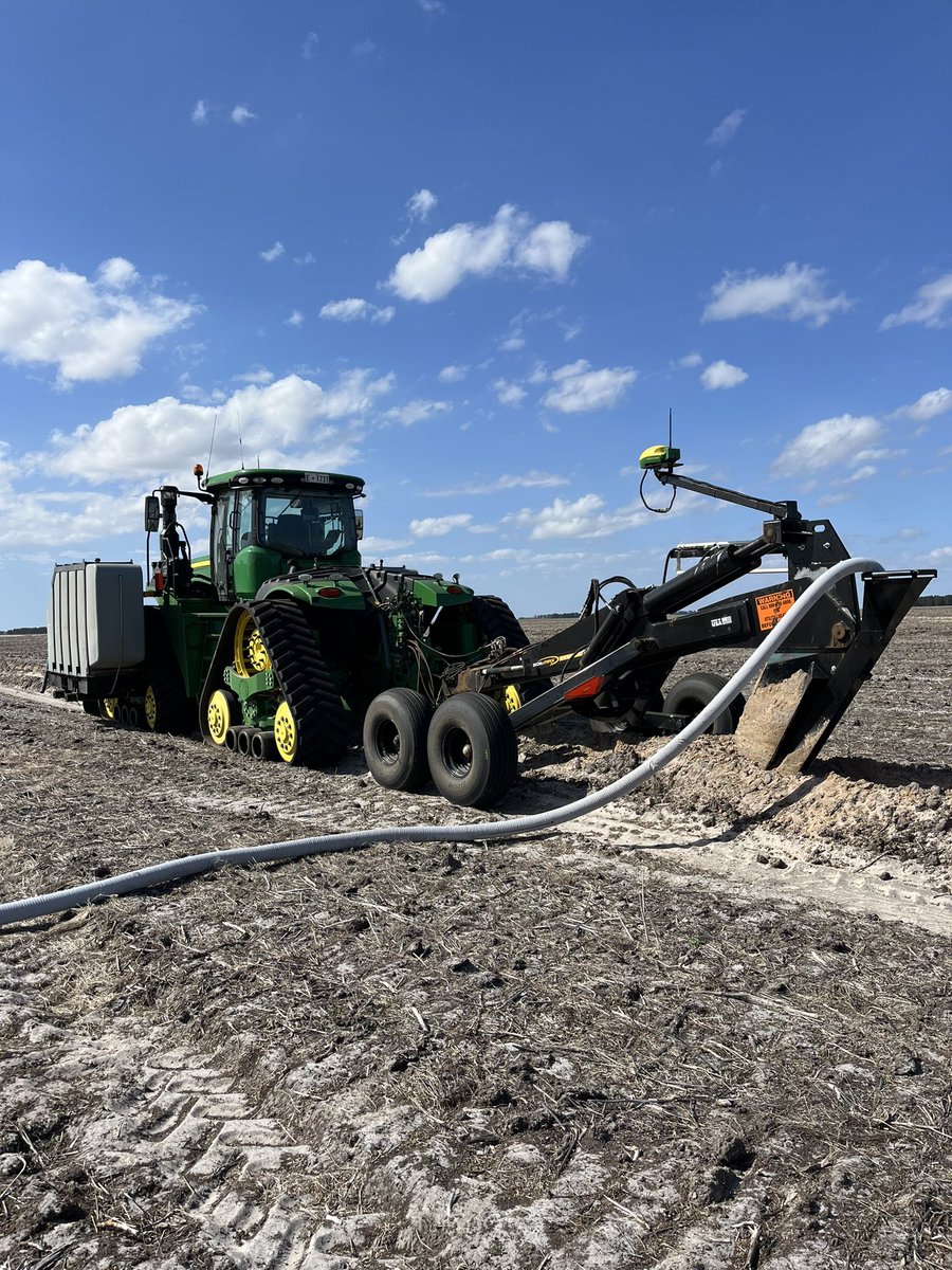 Tom Curnow tweet media