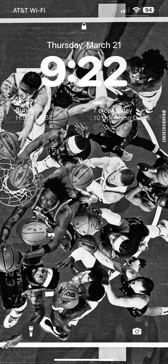 xmmason1's tweet photo. @BigKnickEnergy_ 🔥🔥🔥🔥🔥 https://t.co/IxzVKxEtzU