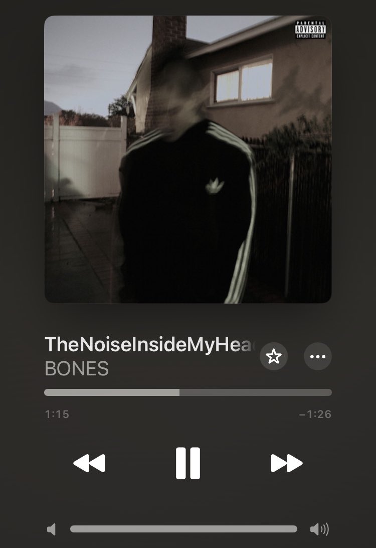 CodyB_'s tweet photo. Song of the day https://t.co/FbSfdjoNG7