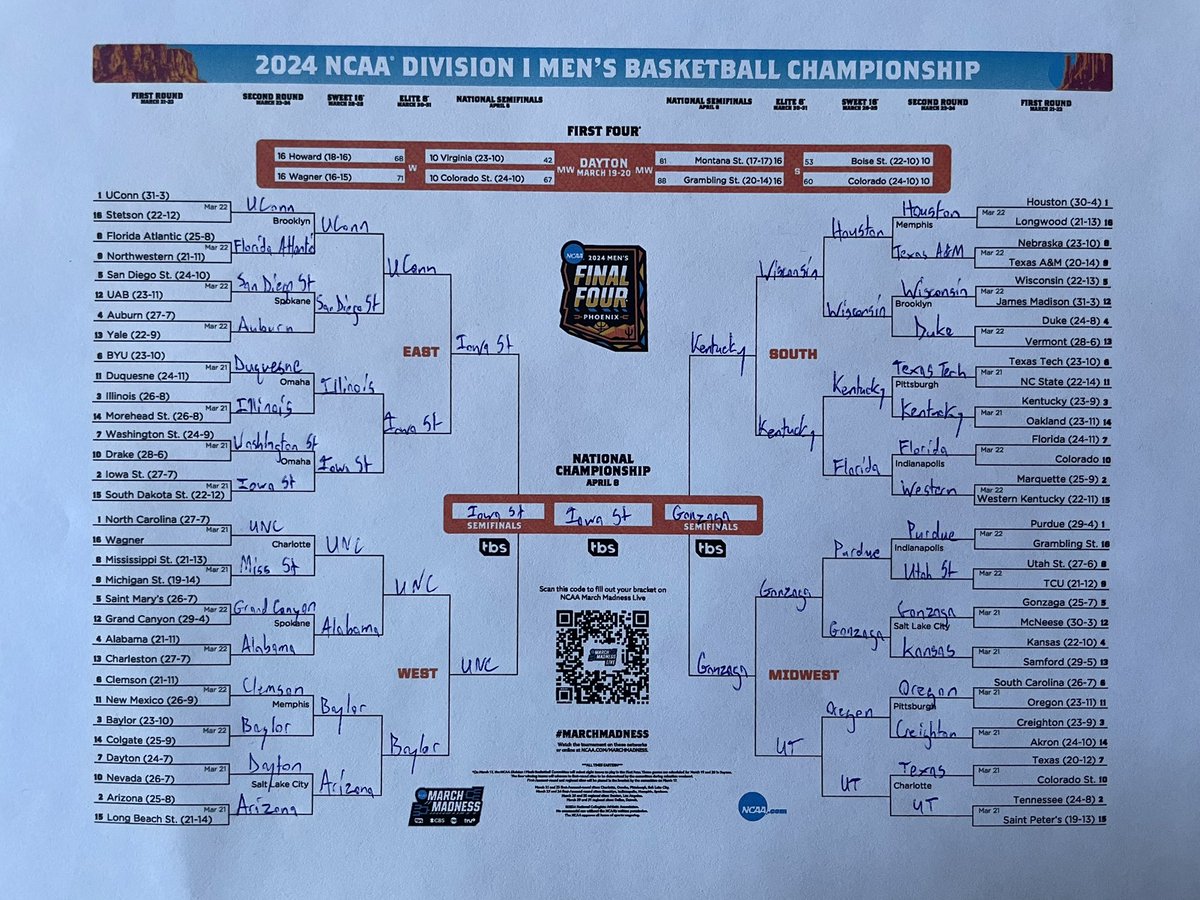 Freddie O’Connell tweet media