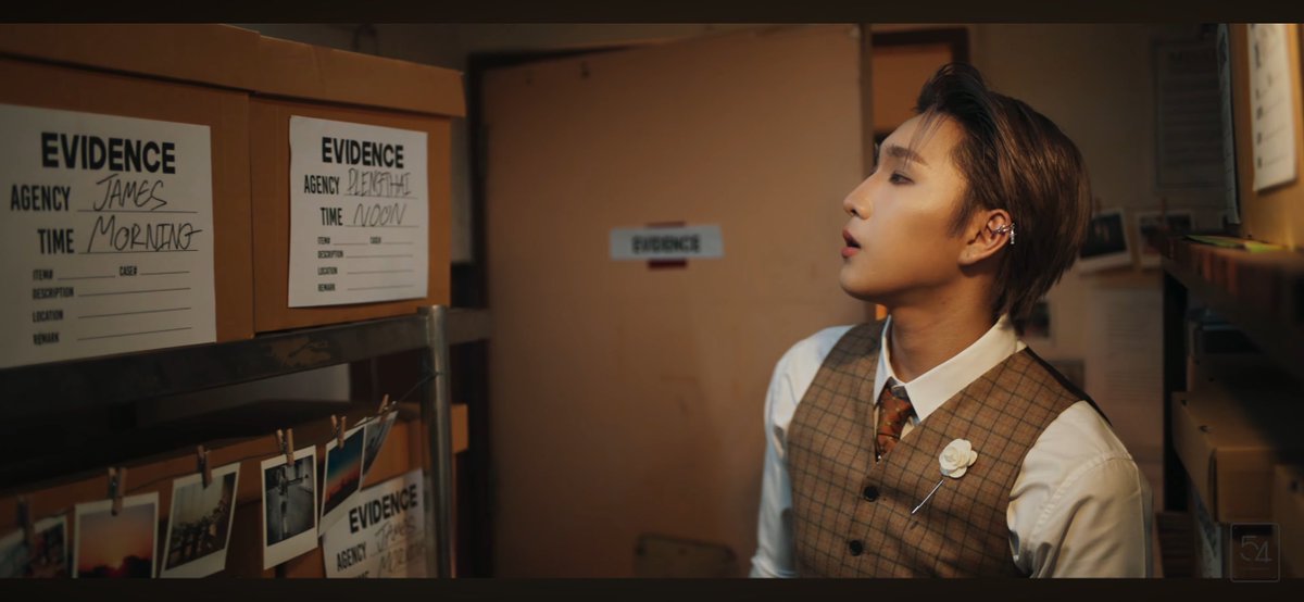 wednsddthgin's tweet image. มุมข้างนี้ถูกต้องทุกประการ
#PRIMETIMEth
#ถ้าเขาไม่ดียังมีพามทาม 
#PrimeTimeBackToMe 
#PrimeTime_ถ้าเขาไม่ดี