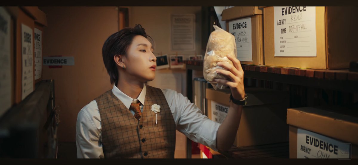 wednsddthgin's tweet image. มุมข้างนี้ถูกต้องทุกประการ
#PRIMETIMEth
#ถ้าเขาไม่ดียังมีพามทาม 
#PrimeTimeBackToMe 
#PrimeTime_ถ้าเขาไม่ดี