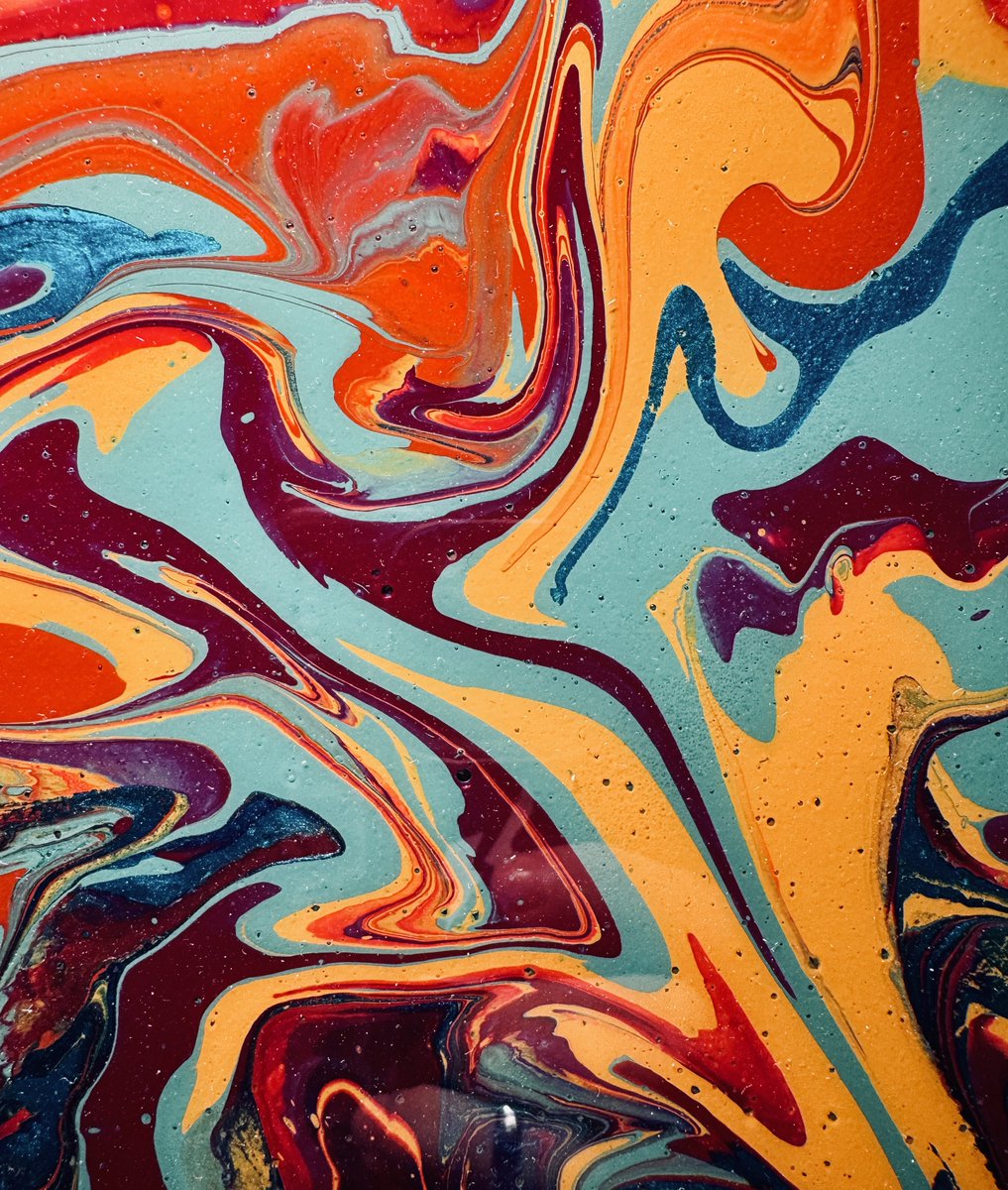 ds_hibikix's tweet image. #21

🤡🎡💛
発色かなり良いです。

hibikix.official.ec

#pouring
#pouringart
#fineart