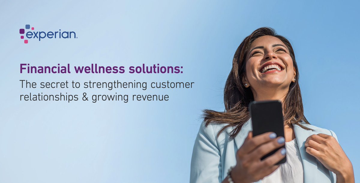 ExperianPS_NA tweet media