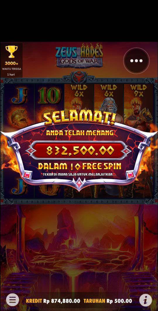 channel4d_'s tweet photo. 20k doang dah bisa depo di Ch4dsuper,com  lurr, ky gw barusan mayan wd 500rb buat tambahan hehehe
💥LINK: https://t.co/5kkksGc4AT https://t.co/N6xQGuentf