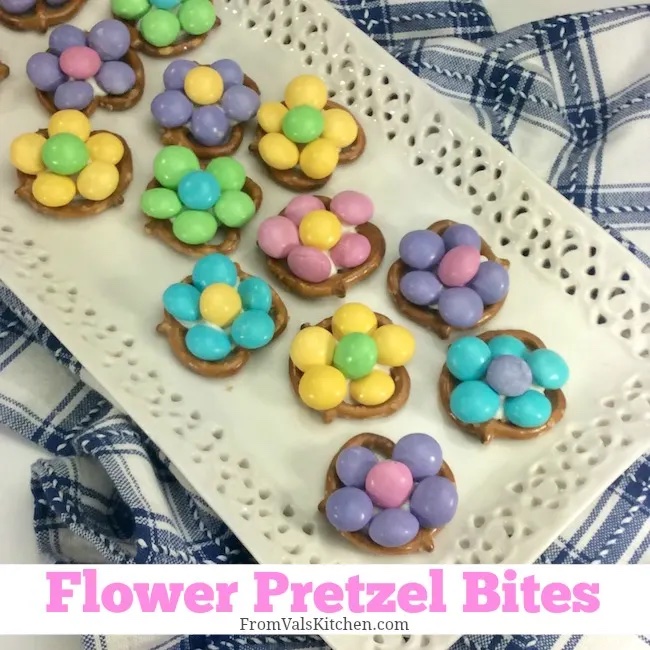 Jet Research tweet media