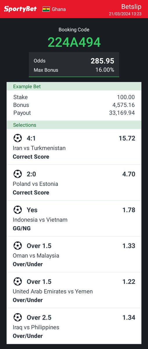 sportybet.com/gh/?shareCode=…