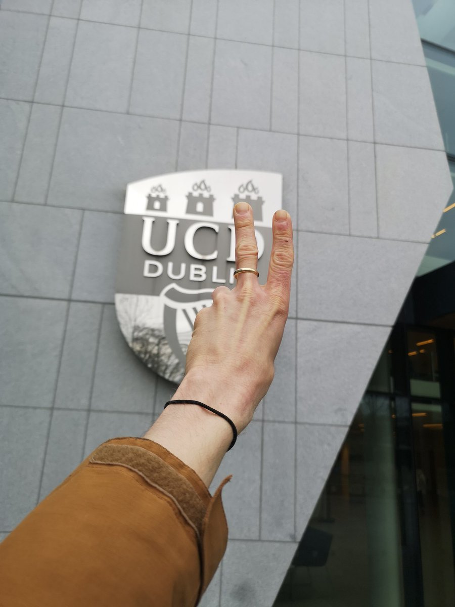 beniroquai's tweet image. @OpenUc2 goes @ucddublin. What a great workshop organized by @Niamh_deBurca and @PickeringLab. Very happy to be part of this open DIY bubble. New #lightsheet is up and running in a box powered by #imswitch