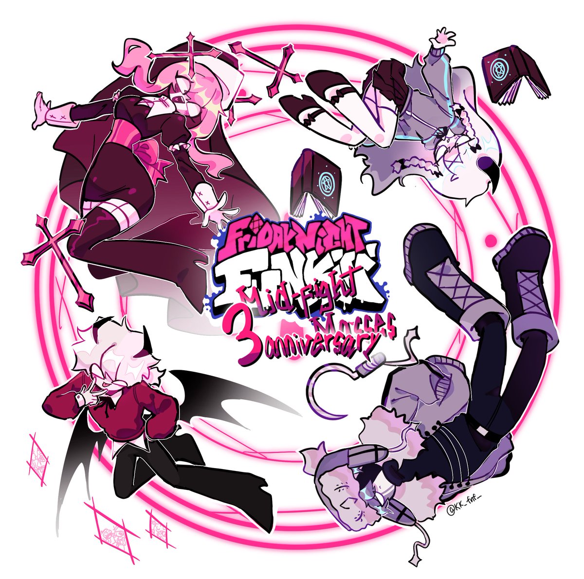 colorオレンジ (@color34596512) / Posts / X