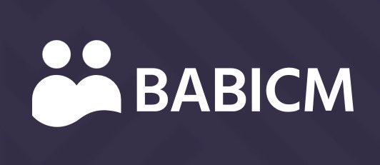 Great to have been invited alongside <a href="/BethanyPBailey/">Bethany Passmore-Bailey</a> to speak <a href="/BABICMorg/">BABICM</a> Case Management Foundation Course today about the life of a personal injury claim. Some great questions and a chance to give a lawyer’s perspective. 

Thank you for having us!