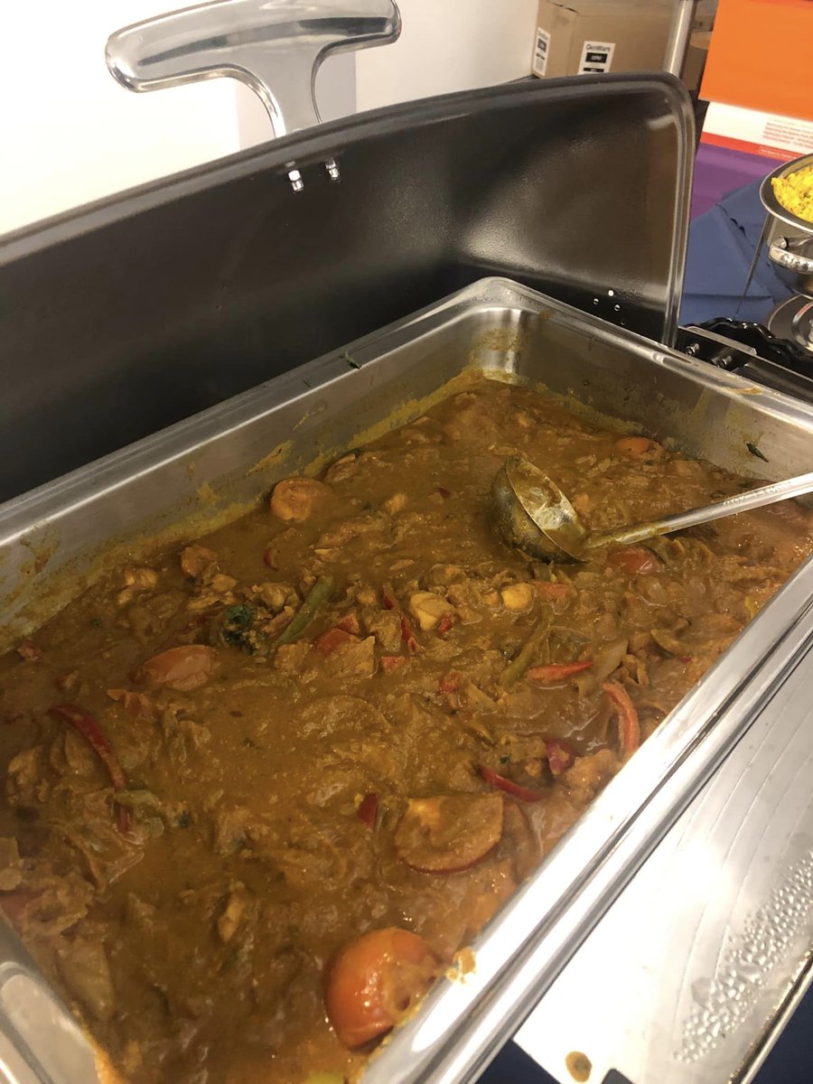 T&G Estates and Facilities tweet media