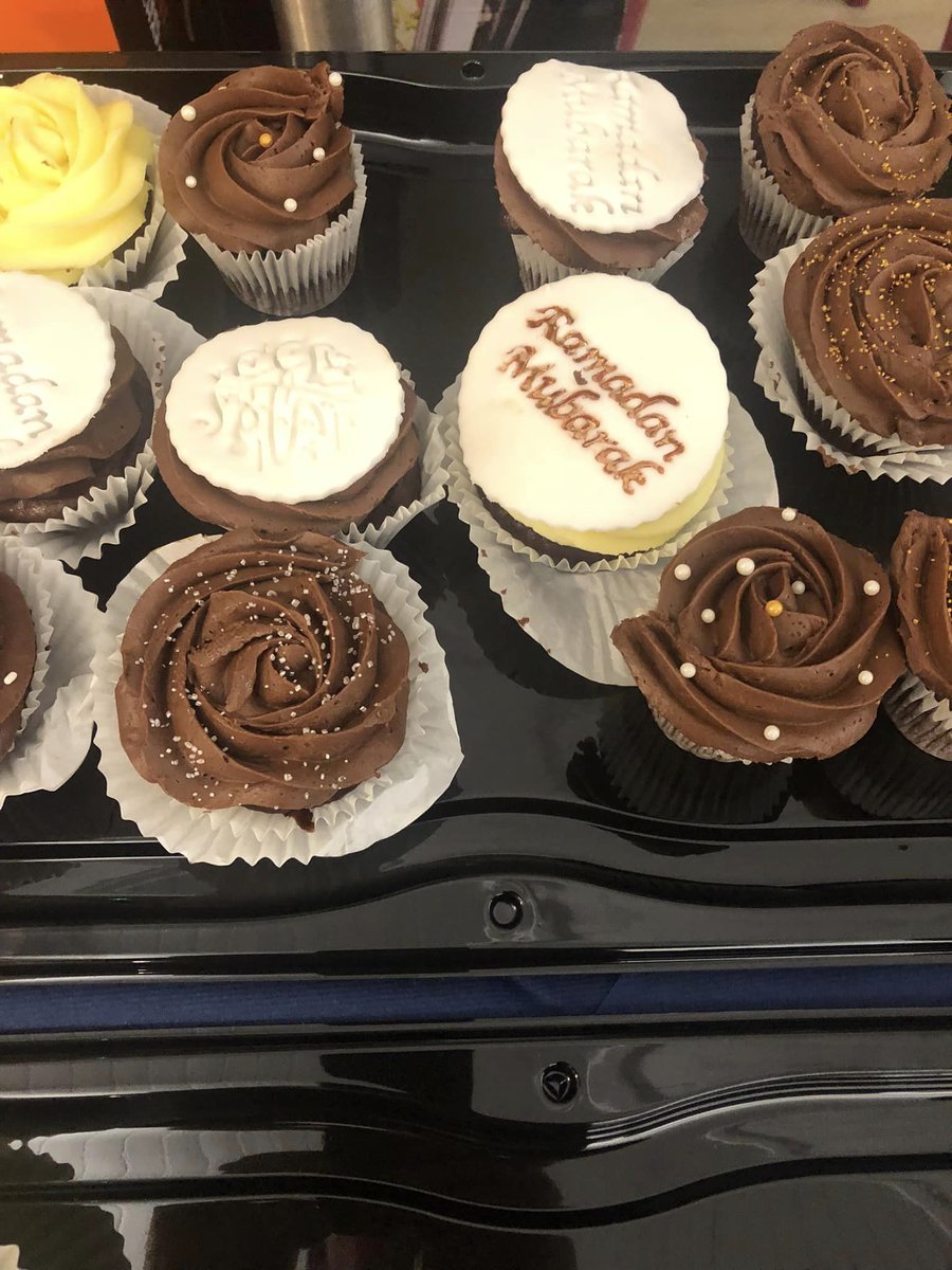 T&G Estates and Facilities tweet media