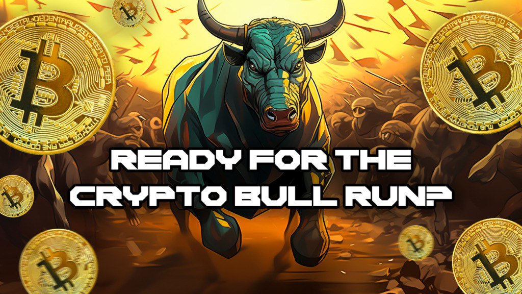 cryptonewshot's tweet photo. @binance Let's go! https://t.co/Hlrg0IOTVN