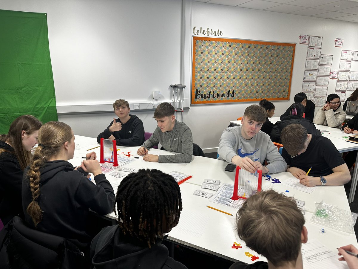 Dale Murphy tweet media