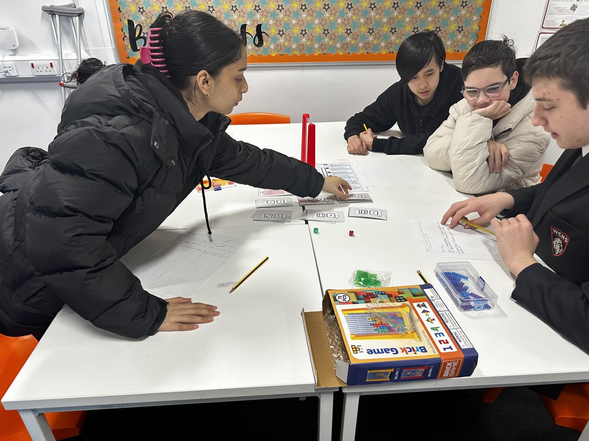 Dale Murphy tweet media